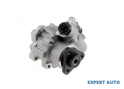 Pompa servo Skoda Superb 1 (2001-2008)[3U4] #1 foto