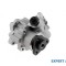 Pompa servo Audi A4 (1994-2000) [8D2, B5] #1