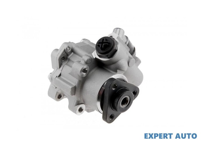 Pompa servo Skoda Superb 1 (2001-2008)[3U4] #1