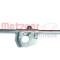 Ansamblu stergatoare parbriz VW NEW BEETLE (9C1, 1C1) (1998 - 2010) METZGER 2190013