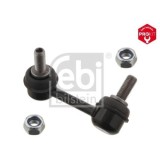 Bieleta antiruliu Honda Civic Viii Motor 1.3, 1.3 IMA, 1.3 IMA, 1.3 IMA, 1.4, 1.4, 1.8, 1.8, parte montare Axa spate dreapta, lungime 75 mm, OE