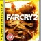Joc PS3 Far Cry 2 Platinum