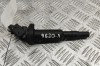 Bobina de inducție de &icirc;naltă tensiune PEUGEOT 308 4A_, 4C_ 2009 OEM: V759493780,759493780,V759493780-01,9807841880 30272550