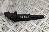 Bobina de inducție de &icirc;naltă tensiune PEUGEOT 308 4A_, 4C_ 2009 OEM: V759493780,759493780,V759493780-01,9807841880 30272550