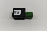 USB AUDI Q5 FY 2018 OEM: 5Q0035726 21875744