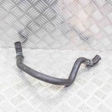 Furtun de lichid de răcire AUDI A4 8W2, B9 2016 OEM: 8W0145920D 12036902