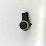 Senzor de parcare față JEEP Avenger J2 2024 OEM: 9813348377 | 29055141