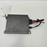 ECU Control Tensiune BMW Seria 5 F10 (2010-2017) OEM 9240236, 28932403 - Unitate Originala Garantie