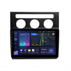 Navigatie Auto Teyes CC3L WiFi Volkswagen Touran 1 2003-2010 2+32GB 10.2` IPS Quad-core 1.3Ghz, Android Bluetooth 5.1 DSP