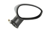 Oglinda exterioara FIAT LINEA (323_, 110_) (2006 - Prezent) BLIC 5402-04-1132527P