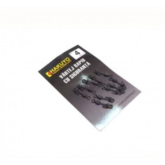 VARTEJ RAPID CU SIGURANTA-plic 10 bucati