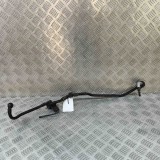 Senzor MAP PORSCHE CAYENNE 92A 2011 OEM: 7P0611932AD,7P0.611.932.AD,026123081,036906051G 29999419