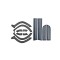 icon 1