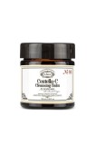 Balsam de curatare faciala Centella-C, 100ml, Rosece