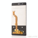 LCD Huawei P9 (2016), ALL VERSIONS, Black