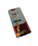 Display LCD Oppo A79 5G CPH2553 CPH2557 - Ecran Inlocuire