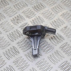 Senzor de nivel ulei VW T-ROC A11 2018 OEM: 04L907660C,6PR009629-12 12289436