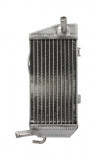 Radiator stanga Honda CRF 450R CRE 500F