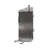 Radiator stanga Honda CRF 450R CRE 500F