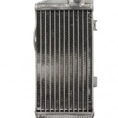 Radiator stanga Honda CRF 450R CRE 500F