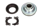 Set reparatie, rulment sarcina amortizor OPEL ASTRA H (A04) (2004 - 2014) MAXGEAR 72-2987