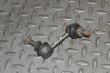 Bieleta stabilizatoare dreapta față LEXUS GS _L1_ 2016 11651815