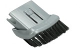 Perie mica aspirator BLACKDECKER 90558204