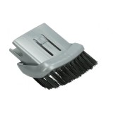 Perie mica aspirator BLACKDECKER 90558204