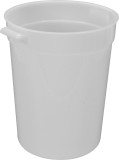 YATO GASTRO Container PP alimente 7.5 L