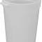YATO GASTRO Container PP alimente 7.5 L