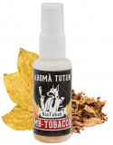 Arome tutun RioTabak MB Tobacco 30 ml