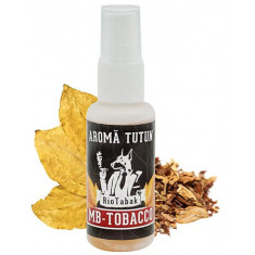 Arome tutun RioTabak MB Tobacco 30 ml