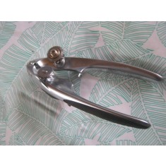 Desfacator conserve