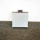 Unitate Distribuție Energie BMW Seria 5 F10 (2010) OEM 9233143 - Originală, Calitate Garantată