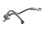 PORSCHE MACAN 95B 2016 OEM: 95B611931J SKU: 14733488
