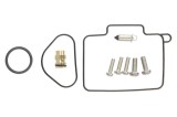 Cumpara ieftin Kit reparatie carburator; pentru numarul de carburatoare 1 pentru YAMAHA YZ 125 1999-2015