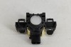 Senzor de parcare față LEXUS GS _L1_ 2014 OEM: 89341-53010,89341-53010-B3 26326204