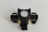 Senzor de parcare față LEXUS GS _L1_ 2014 OEM: 89341-53010,89341-53010-B3 26326204