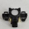 Senzor de parcare față LEXUS GS _L1_ 2014 OEM: 89341-53010,89341-53010-B3 26326204