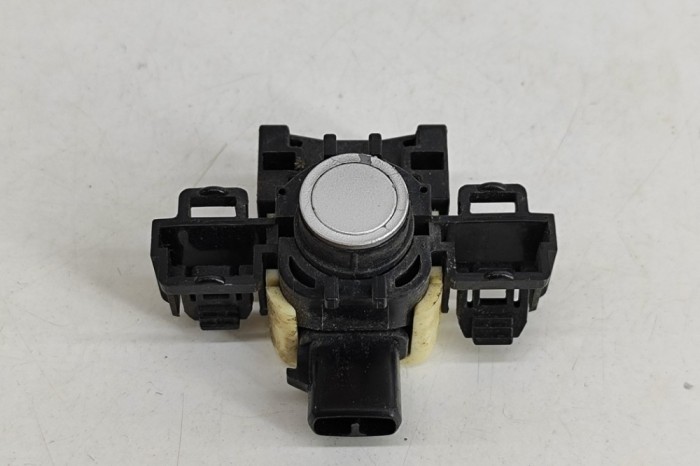 Senzor de parcare față LEXUS GS _L1_ 2014 OEM: 89341-53010,89341-53010-B3 26326204