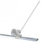 Masalta MMDB-1 Grinda vibranta 1.5m pentru MMD