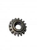 Roata antrenare ph 801 z=16 38.33.242
