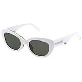 Ochelari de Soare Damă Sting SST458-530847 &Oslash; 53 mm
