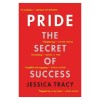 Pride: The Secret of Success