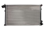 Radiator, racire motor PEUGEOT 406 Break (8E/F) (1996 - 2004) THERMOTEC D7P050TT