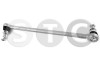 STC T405821 Brat/bieleta suspensie, stabilizator