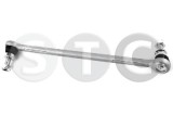 STC T405821 Brat/bieleta suspensie, stabilizator