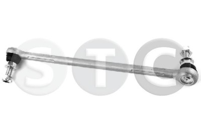 STC T405821 Brat/bieleta suspensie, stabilizator foto