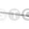 STC T405821 Brat/bieleta suspensie, stabilizator