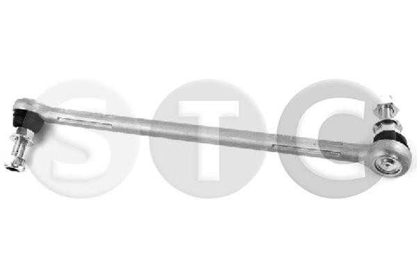 STC T405821 Brat/bieleta suspensie, stabilizator